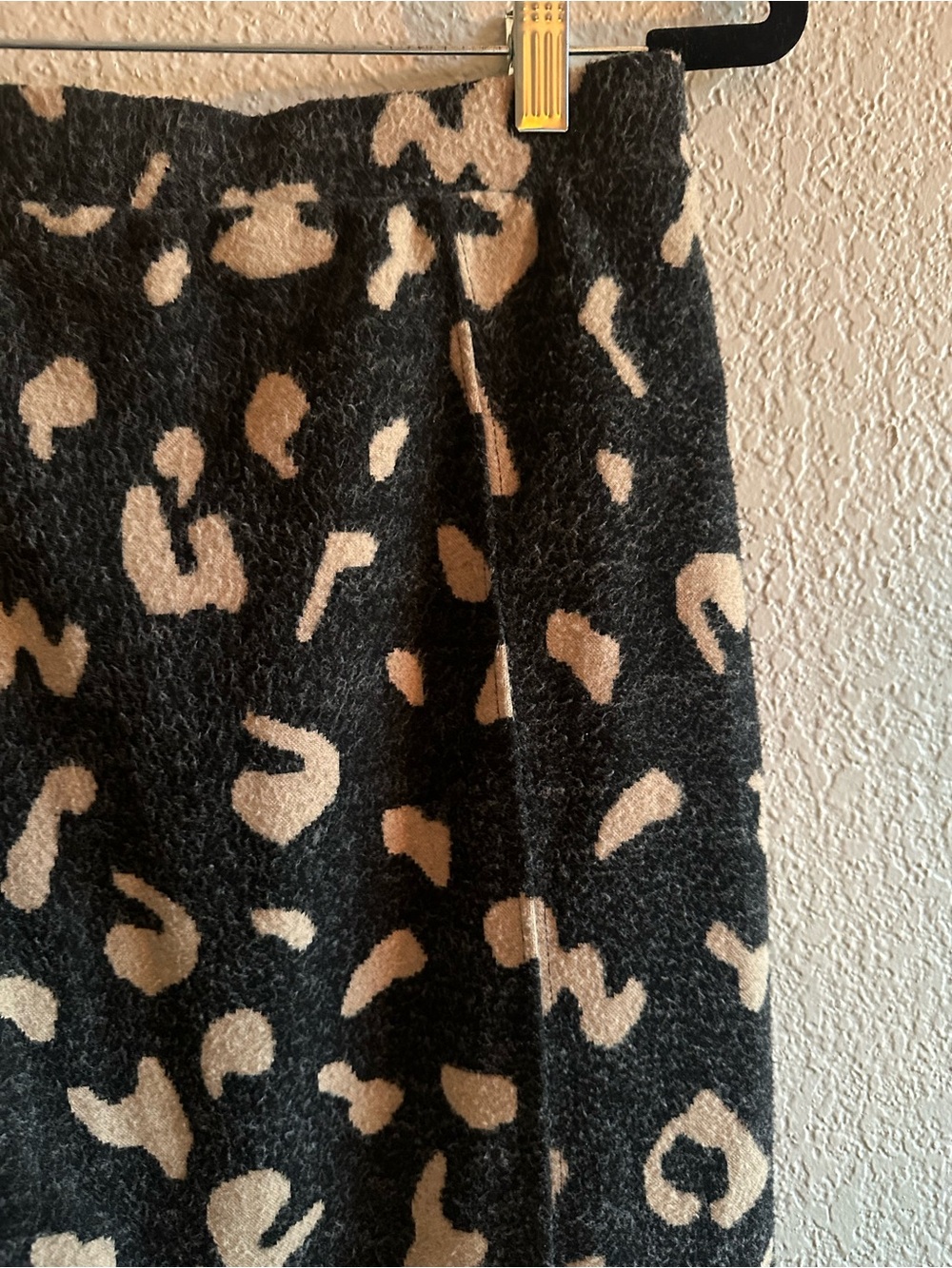 Anthropologie Women’s Skirt